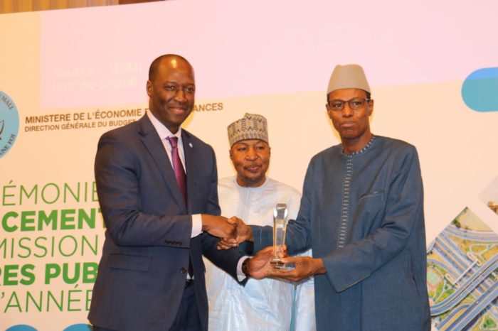 WhatsApp-Image-2023-03-10-at-14.10.58-1