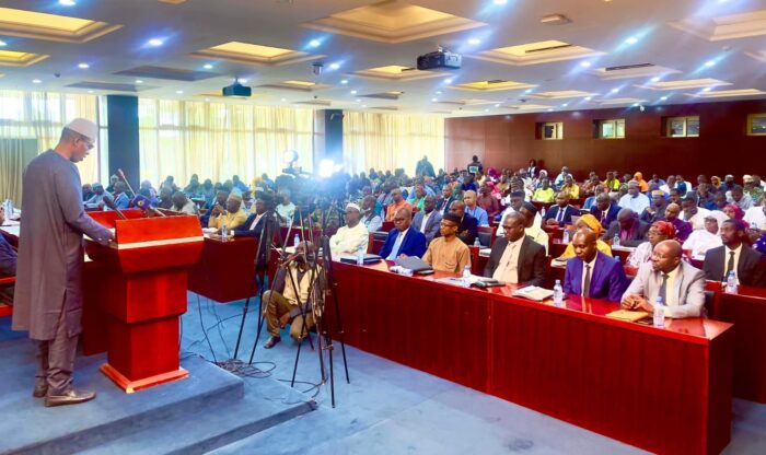 WhatsApp-Image-2023-03-10-at-14.29.19