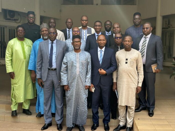 WhatsApp-Image-2024-02-01-a-10.00.24_364a8a2e