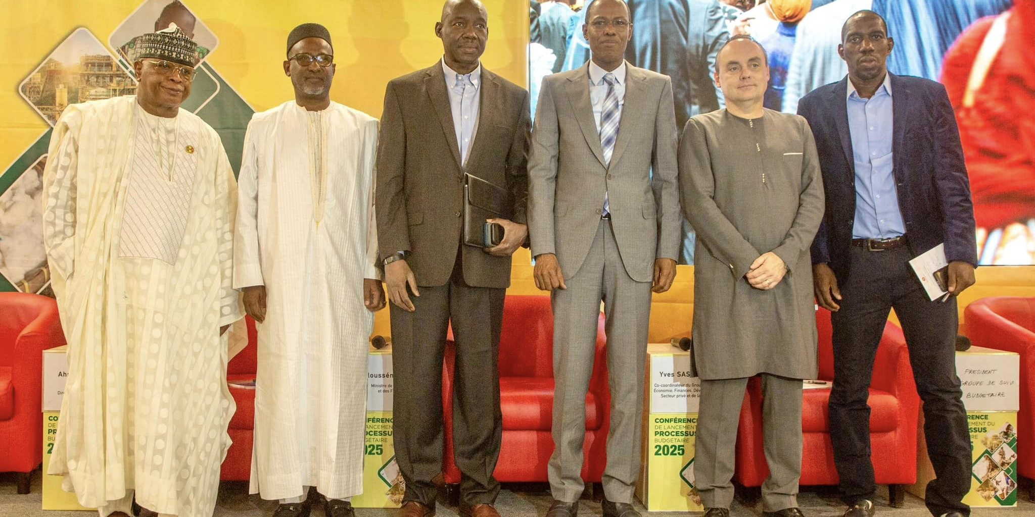 processus-budgetaire1