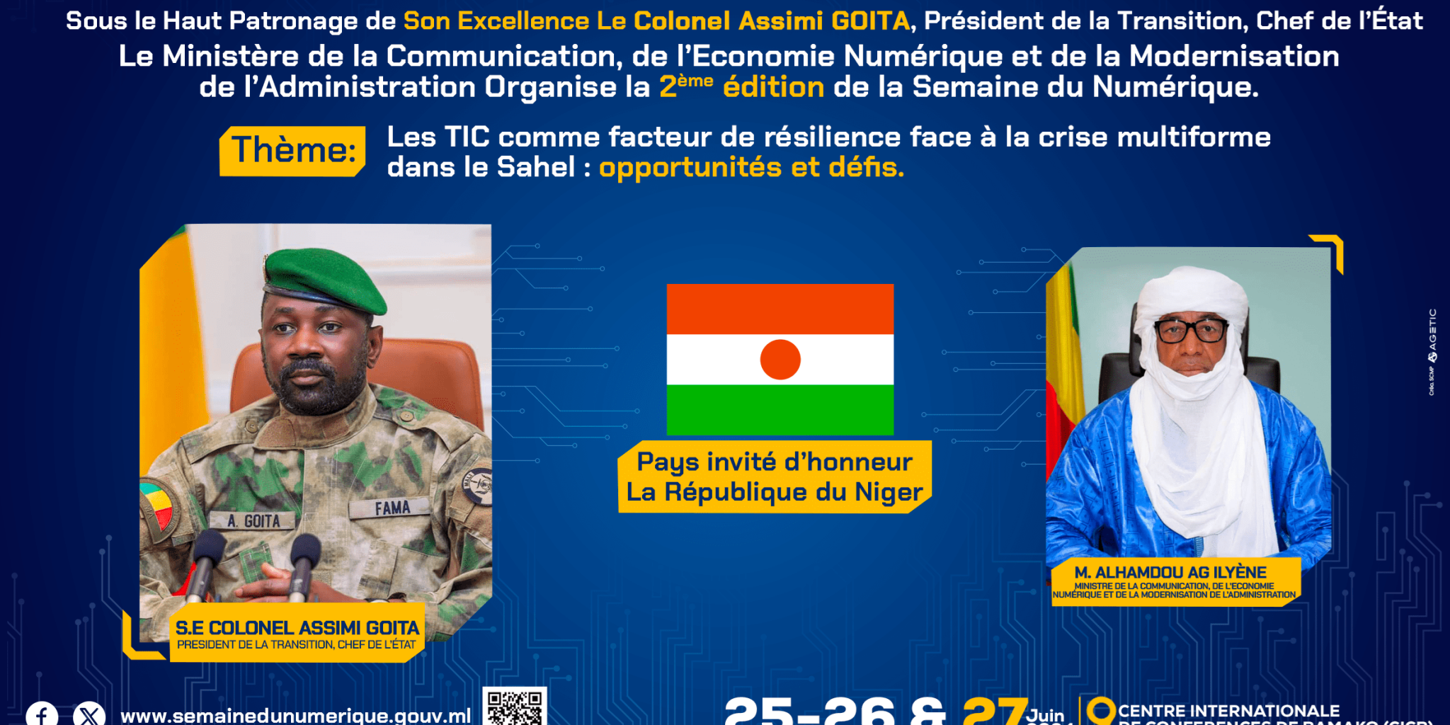 semaine-du-numerique