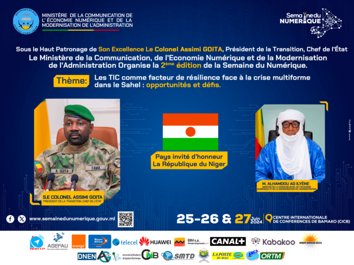 semaine-du-numerique