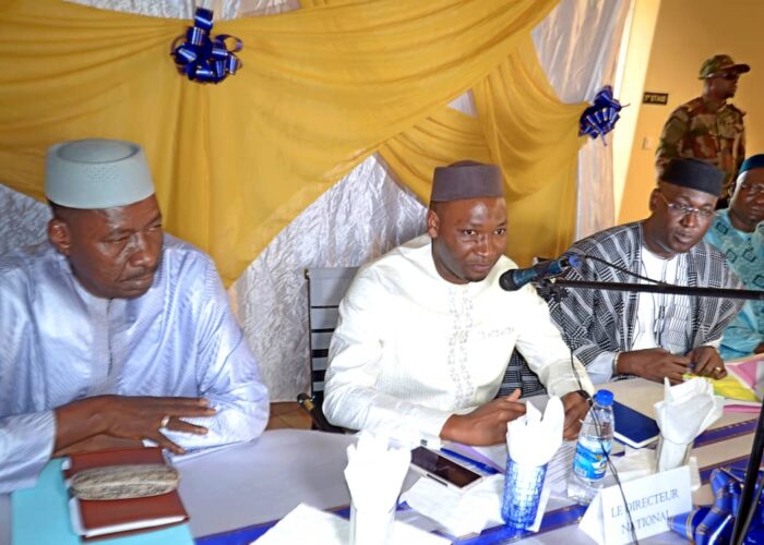 WhatsApp-Image-2024-07-16-a-13.20.30_1d6f5967