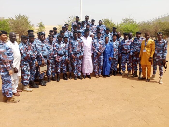 VAG 2 P2 CLOTU GROUP