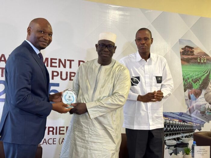 WhatsApp Image 2025-04-04 at 16.57.57