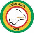 Direction Générale du Trésor et de la Comptabilité Publique (DGTCP)