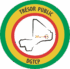 Direction Générale du Trésor et de la Comptabilité Publique (DGTCP)
